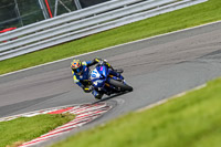 PJ-Motorsport-Photography-2020;anglesey;brands-hatch;cadwell-park;croft;donington-park;enduro-digital-images;event-digital-images;eventdigitalimages;mallory;no-limits;oulton-park;peter-wileman-photography;racing-digital-images;silverstone;snetterton;trackday-digital-images;trackday-photos;vmcc-banbury-run;welsh-2-day-enduro